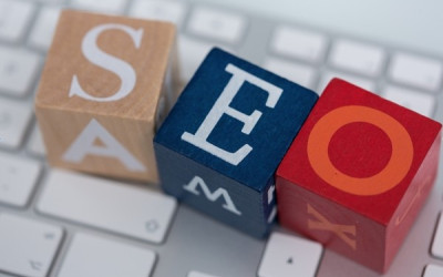 Продвижение сайтов