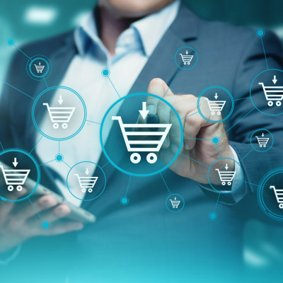 Ведение сайта