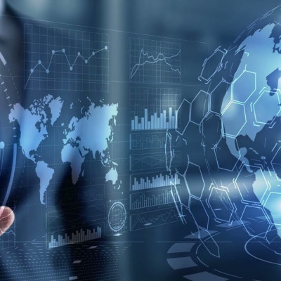 Поддержка сайта