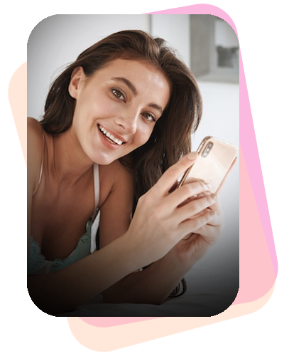 LOVE Велемир - живое общение