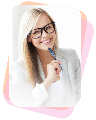 LOVE Велемир - работа